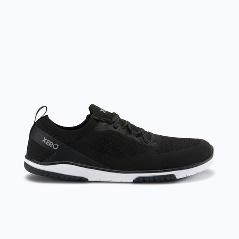 Nexus Knit - Women
