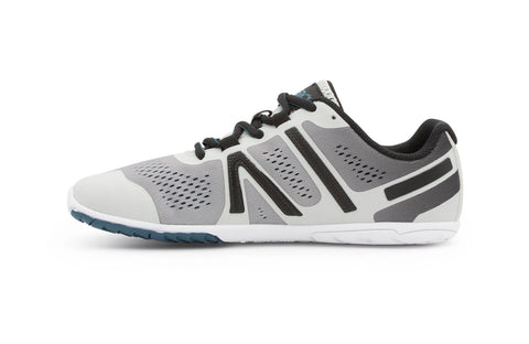 HFS - Women (Clearance)
