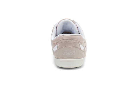Kelso - Women (Clearance)