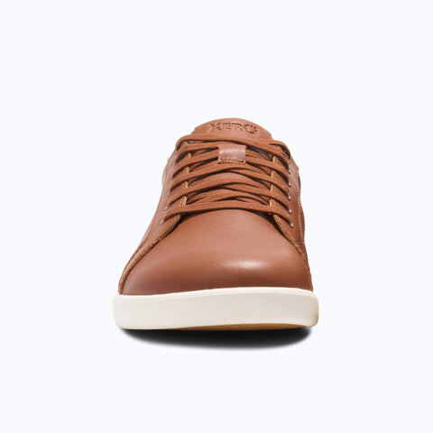 Dillon Leather - Men (Clearance)