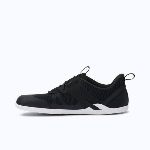 Prio Coast - Women