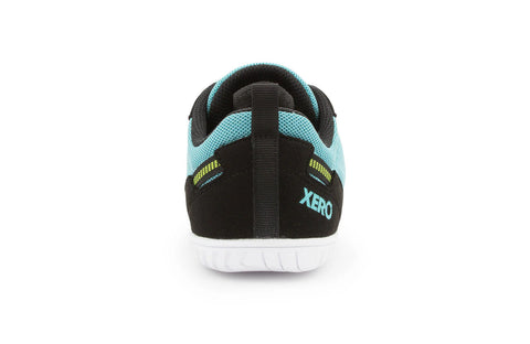 360 - Women (Clearance)