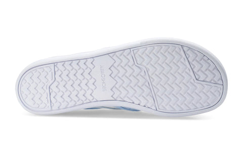 Dillon Canvas Slip-On - Men (Clearance)