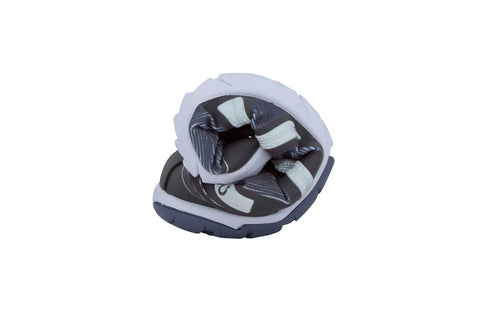 HFS - Women (Clearance)