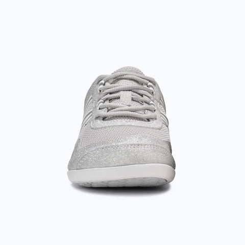 Prio - Women (Clearance)