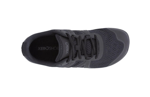 HFS - Women (Clearance)