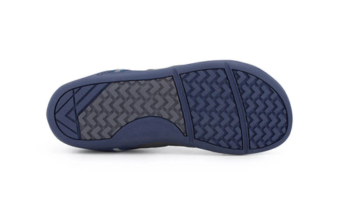 Prio - Women (Clearance)