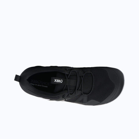 Prio Coast - Women