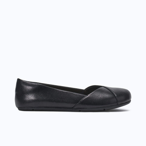 Phoenix - Leather