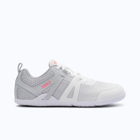 Prio Neo - Women