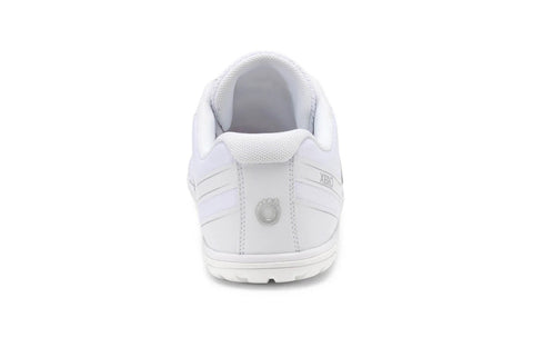 HFS II - Men