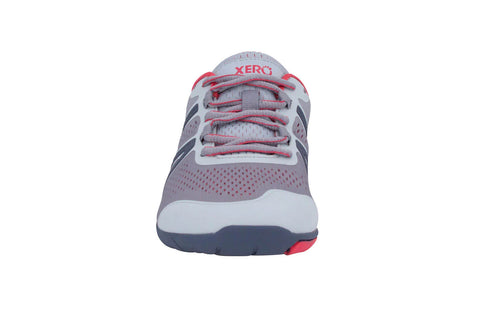 HFS - Women (Clearance)
