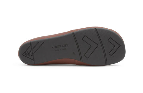 Phoenix - Leather (Clearance)