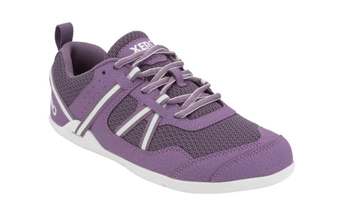 Prio - Women (Clearance)