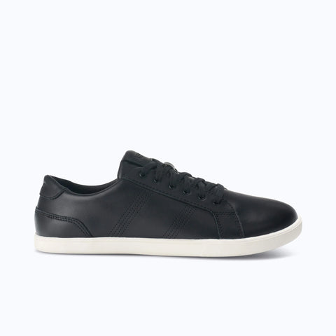 Dillon Leather - Men