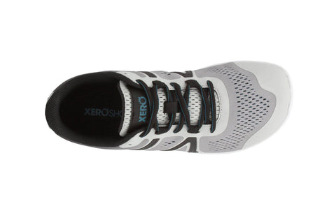 HFS - Women (Clearance)