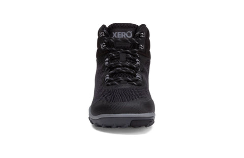 Scrambler Mid - Men (Clearance)