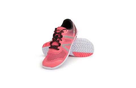 HFS - Women (Clearance)
