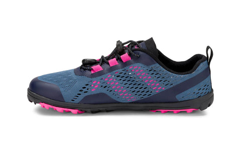 Aqua X Sport - Women (Clearance)