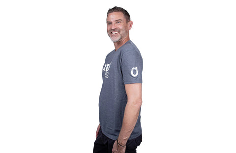 Xero T-Shirts
