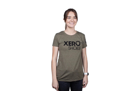 Xero T-Shirts