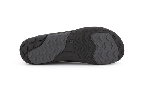 Aqua X Sport - Women (Clearance)
