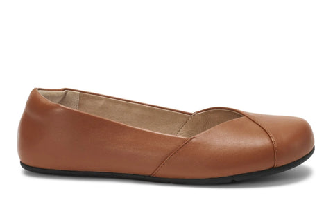 Phoenix - Leather (Clearance)