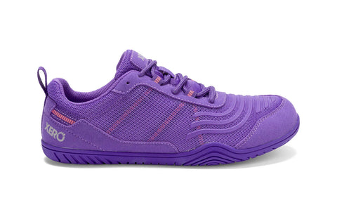360 - Women (Clearance)