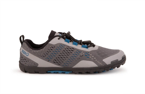 Aqua X Sport - Women (Clearance)