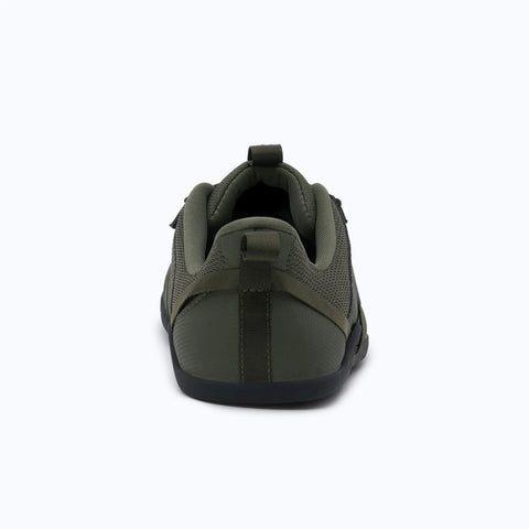 Prio Coast - Men