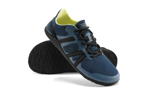 Speed Force II - Women (Clearance)