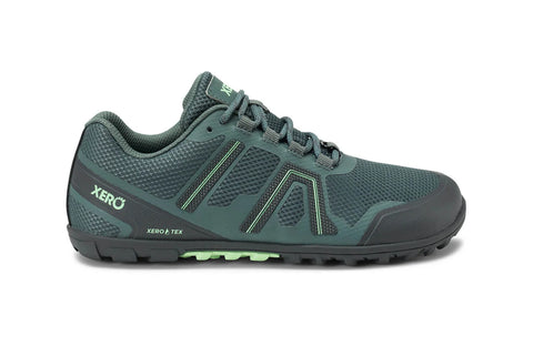 Mesa Trail WP - Women