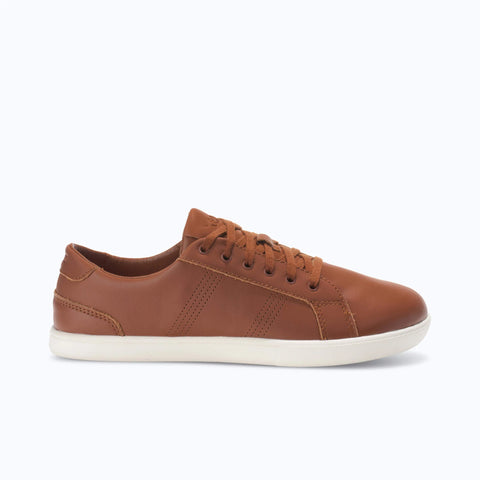 Dillon Leather - Women