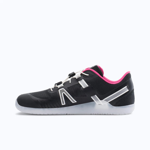 XT Max - Women