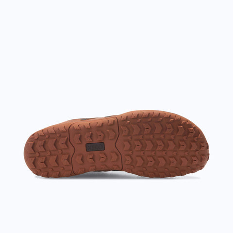 Scrambler Trail Low WP - Men (Clearance)