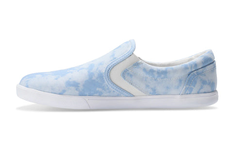 Dillon Canvas Slip-On - Men (Clearance)