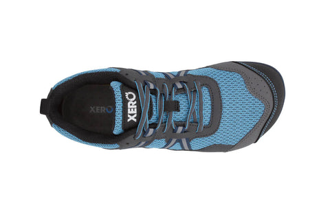 Prio - Women (Clearance)