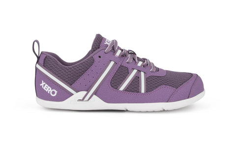 Prio - Women (Clearance)