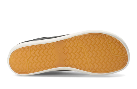 Dillon Leather - Men (Clearance)