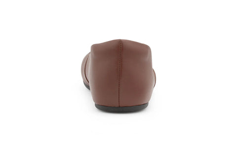 Phoenix - Leather (Clearance)
