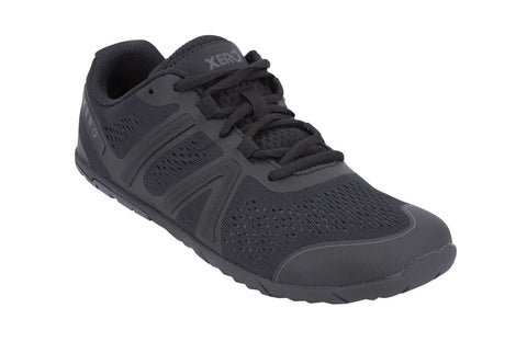 HFS - Women (Clearance)