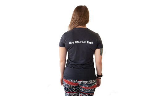 Xero T-Shirts