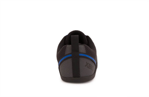 Prio - Women (Clearance)
