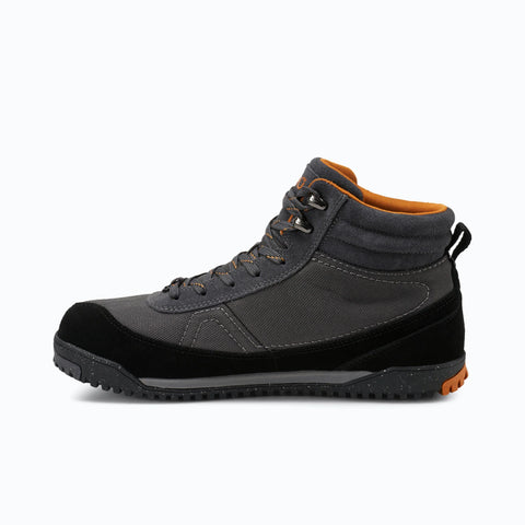 Ridgeway - Men