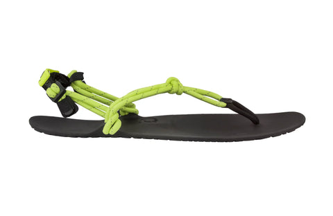 Genesis Sandal - Women