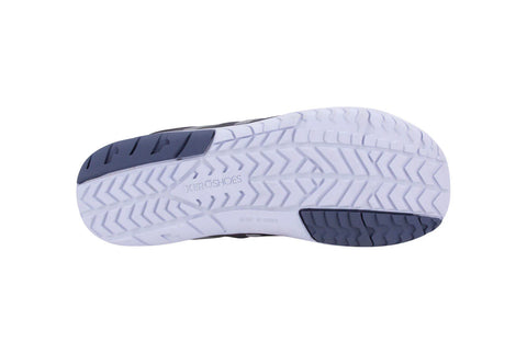 HFS - Women (Clearance)