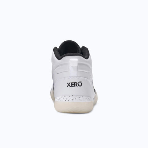 X1 Mid - Women