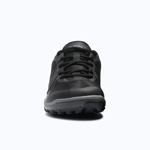 Scrambler Low EV - Women (Clearance)