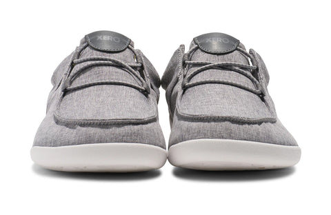 Kona - Men (Clearance)