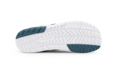 HFS - Women (Clearance)